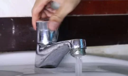 Hình ảnh minh họa (2)