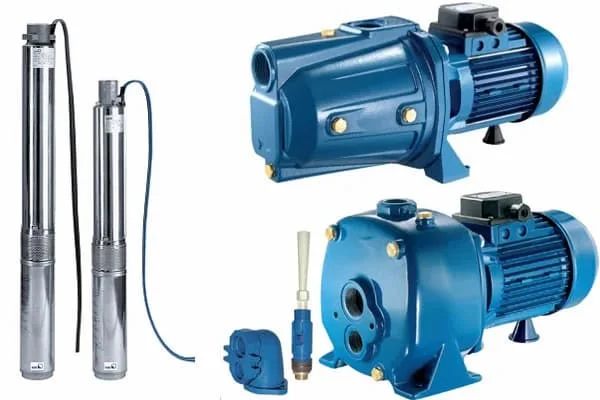 Hình ảnh minh họa (2)