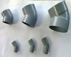 Hình ảnh minh họa (2)