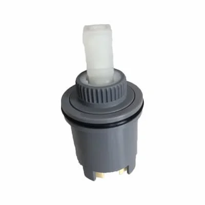 Hình ảnh minh họa (2)