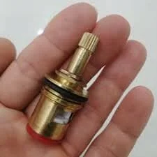 Hình ảnh minh họa (1)