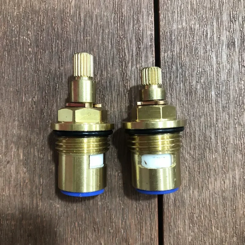 Hình ảnh minh họa (2)