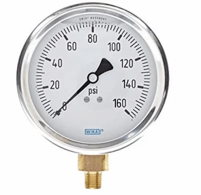 Hình ảnh minh họa (1)