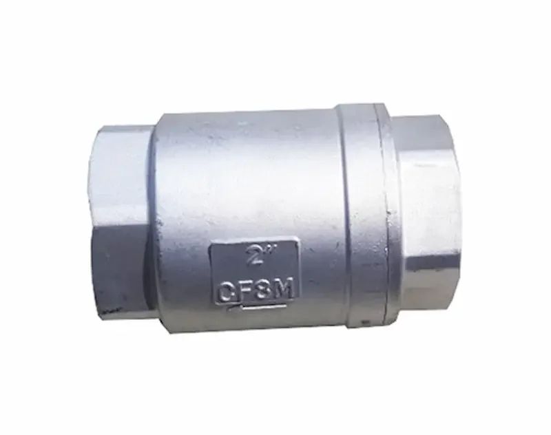 Hình ảnh minh họa (2)