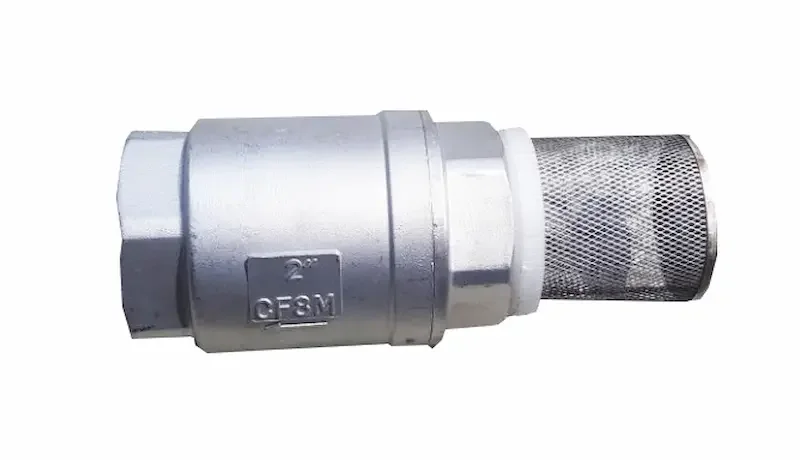 Hình ảnh minh họa (1)