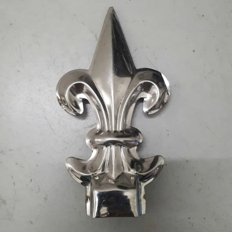 Hình ảnh minh họa (2)