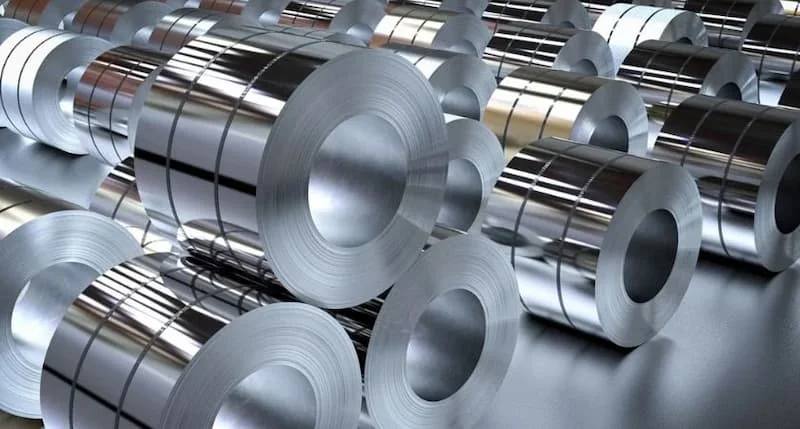 Hình ảnh minh họa (1)