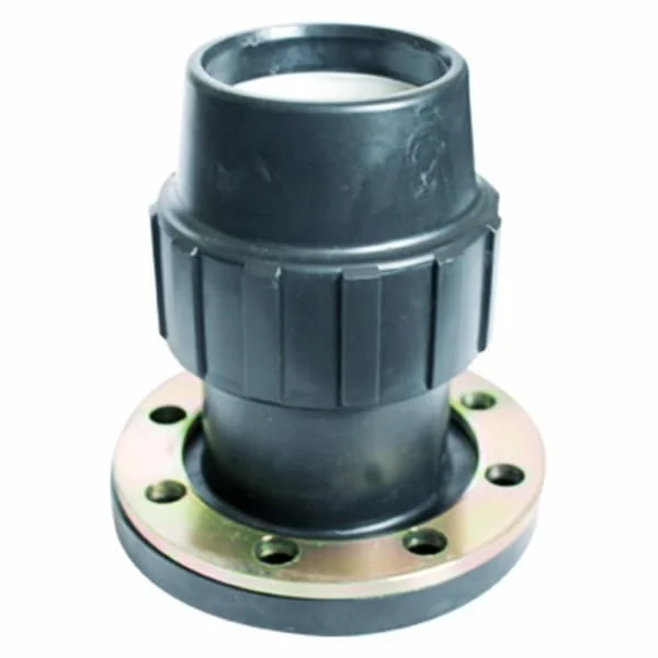 Hình ảnh minh họa (1)