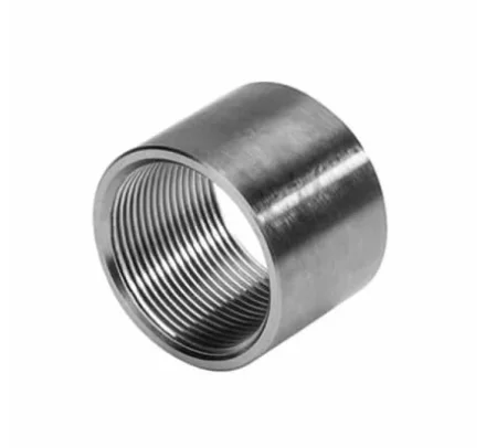 Hình minh họa (1)