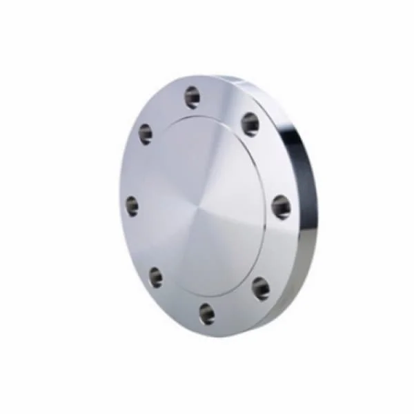 Hình ảnh minh họa (2)