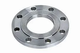 Hình ảnh minh họa (1)