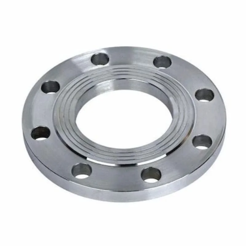 Hình ảnh minh họa (2)