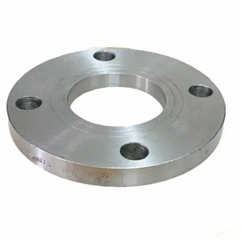 Hình ảnh minh họa (2)