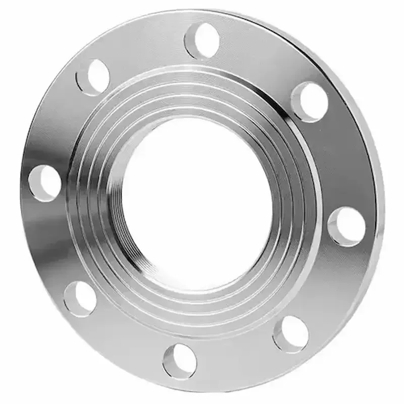 Hình ảnh minh họa (1)