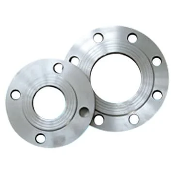 Hình ảnh minh họa (1)