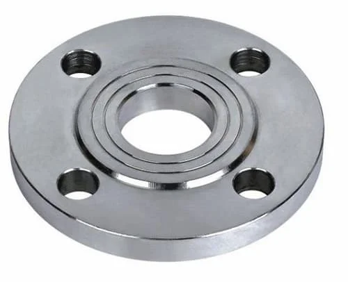 Hình ảnh minh họa (1)