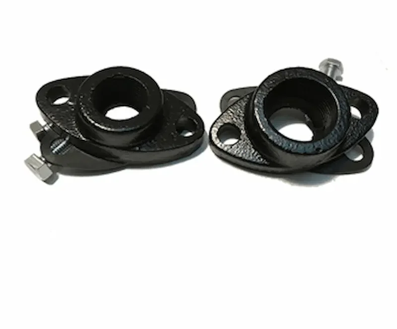 Hình ảnh minh họa (2)