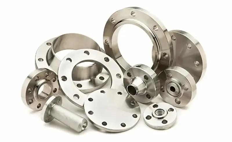 Hình ảnh minh họa (2)