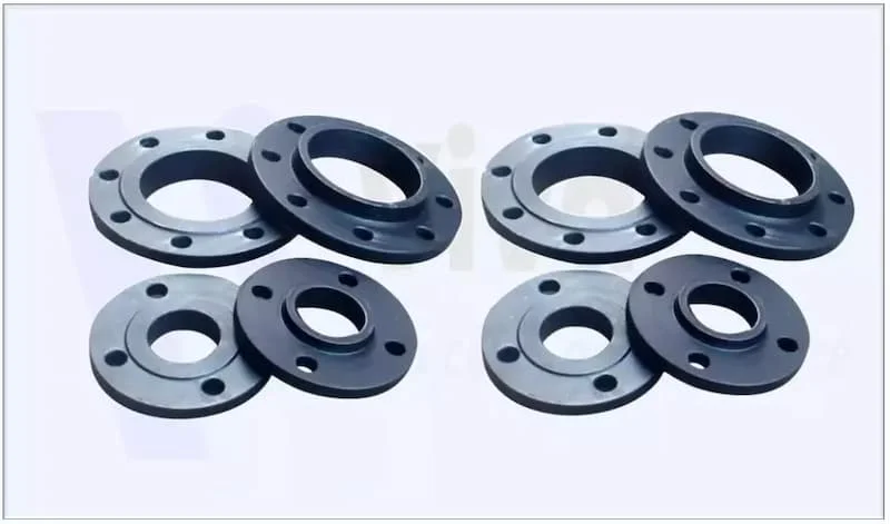 Hình ảnh minh họa (2)