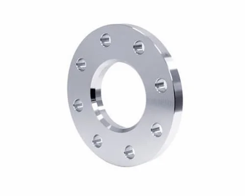 Hình ảnh minh họa (1)