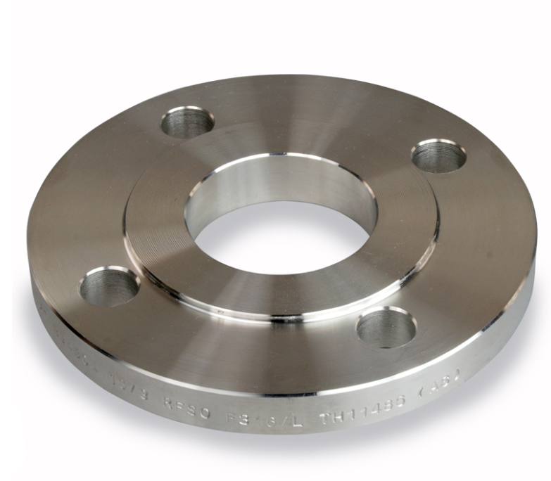 Cùng tìm hiểu thêm một số thông tin về DN80 PN16..