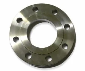 Hình ảnh minh họa (1)