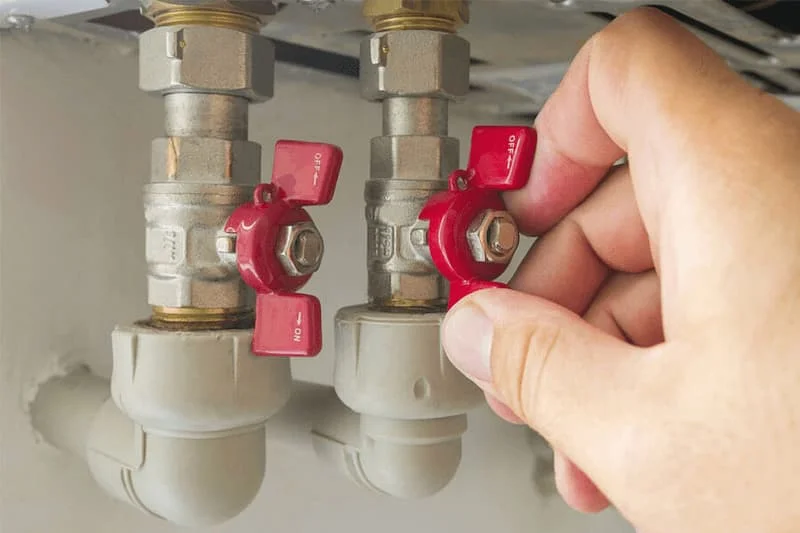 Hình ảnh minh họa (1)