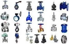 Hình ảnh minh họa (2)