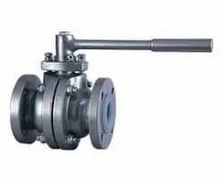 Hình ảnh minh họa (1)