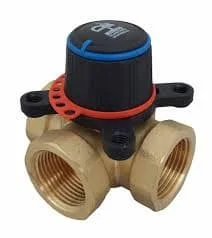 Hình ảnh minh họa (1)