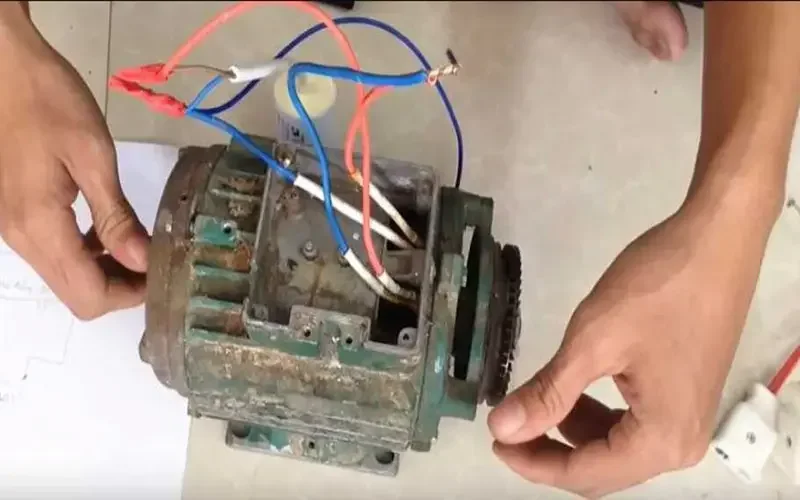 Hình ảnh minh họa (1)