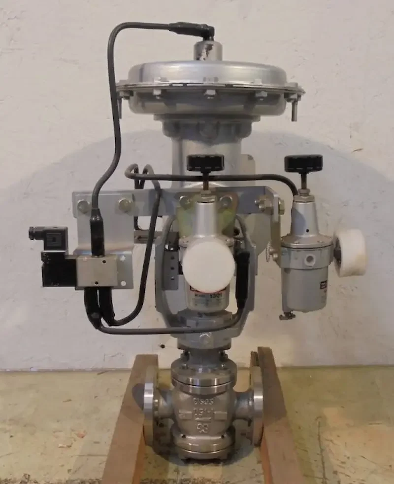 Hình ảnh minh họa (2)