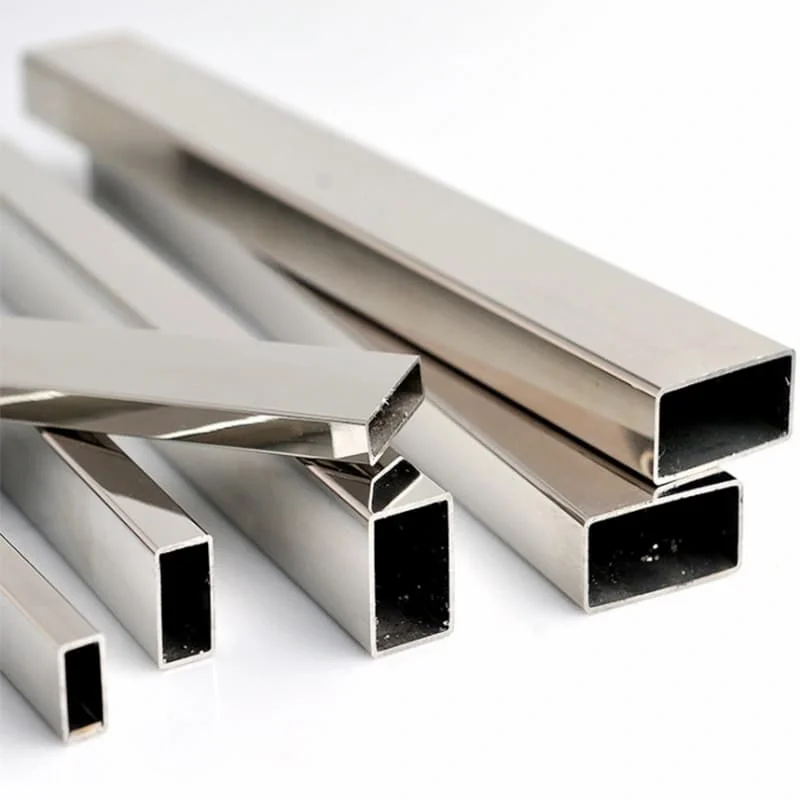 Hình ảnh minh họa (2)