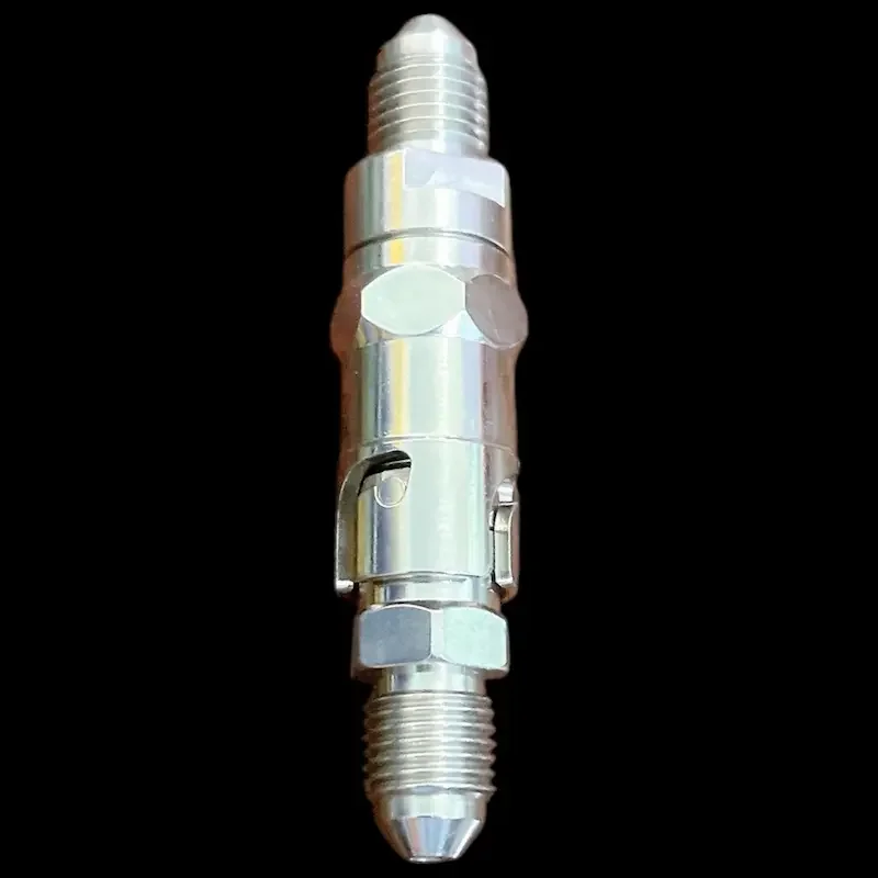 Hình ảnh minh họa (1)