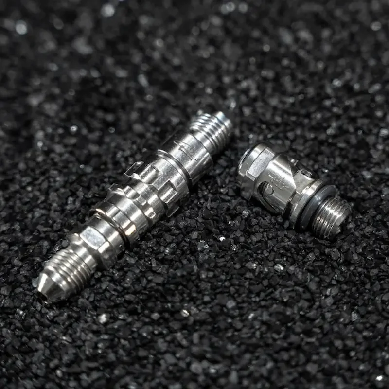 Hình ảnh minh họa (2)