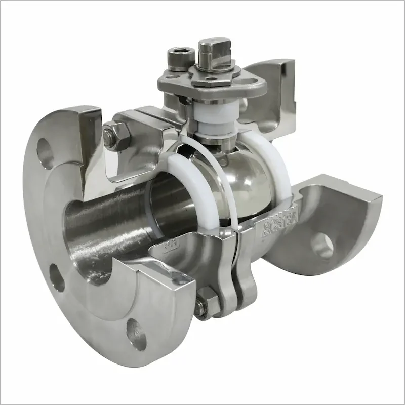 Hình ảnh minh họa (2)