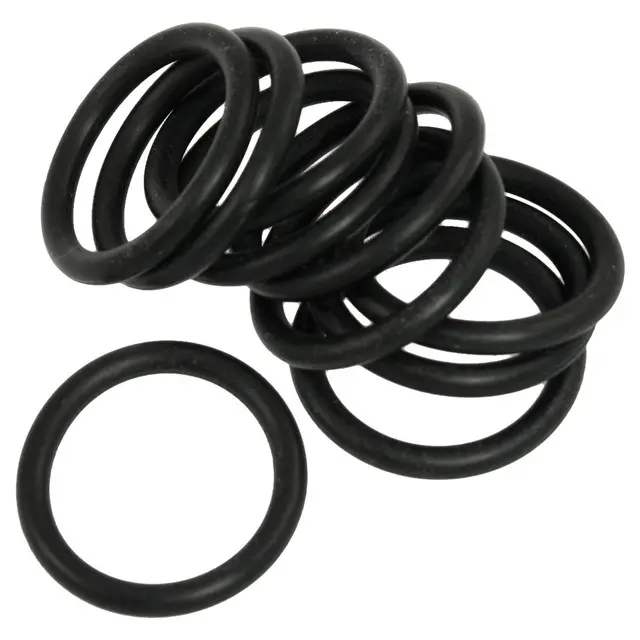 nitrile-rubber-gaskets