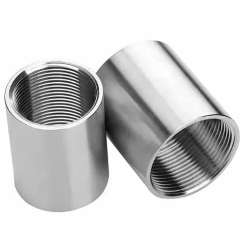 Hình ảnh minh họa (1)