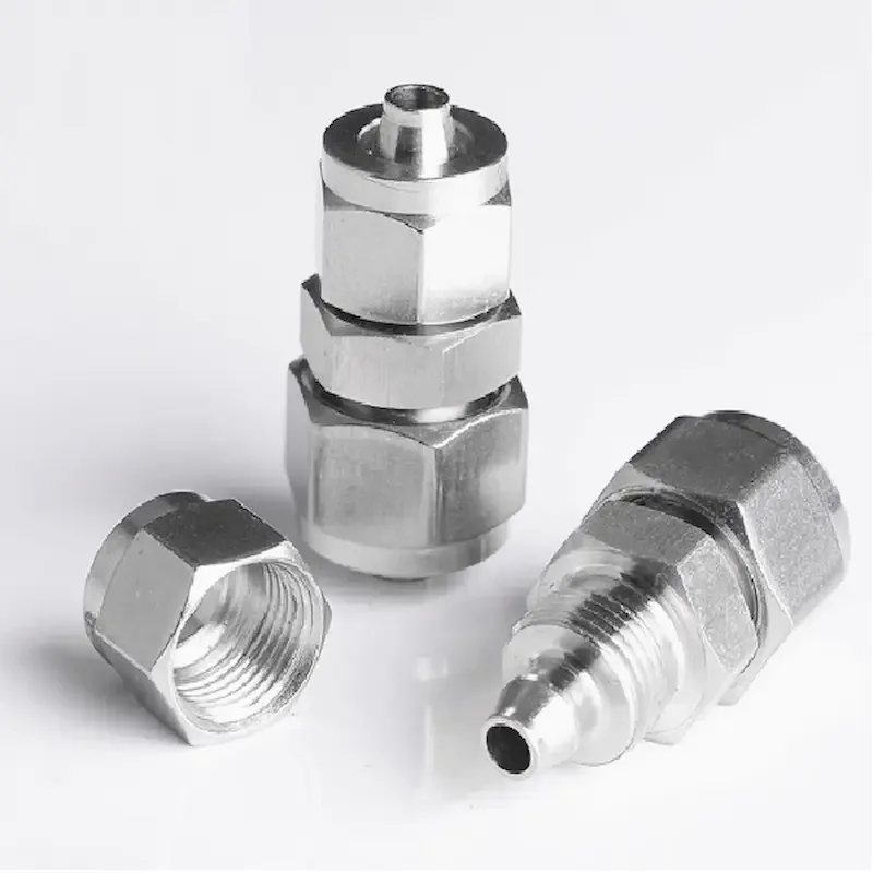 Hình ảnh minh họa (2)