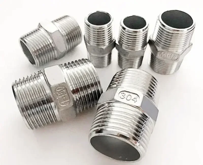 Hình ảnh minh họa (1)