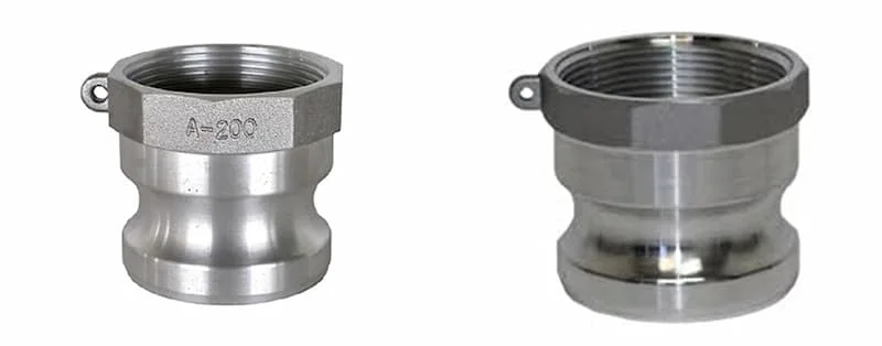 Hình ảnh minh họa (2)