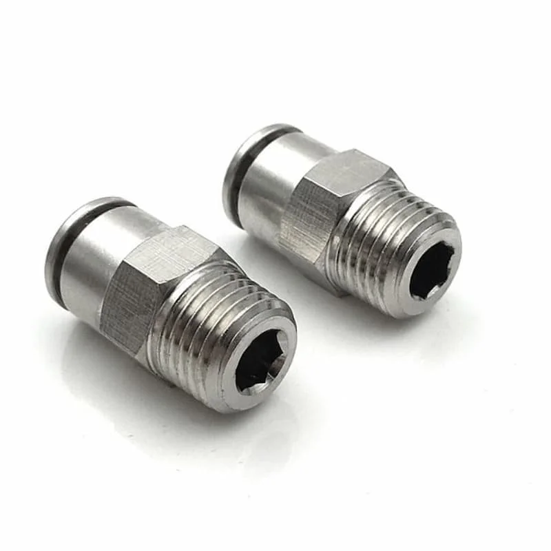 Hình ảnh minh họa (1)