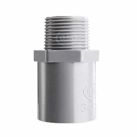 Hình ảnh minh họa (2)