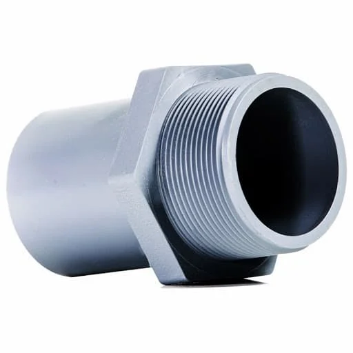 Hình ảnh minh họa (1)