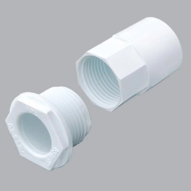 Hình ảnh minh họa (1)