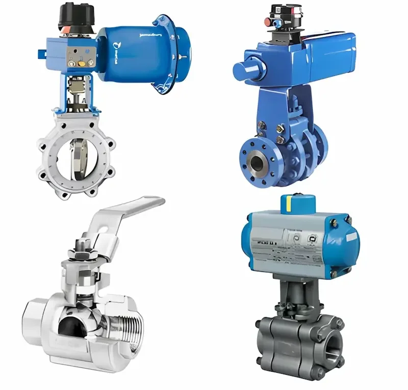 Hình ảnh minh họa (2)