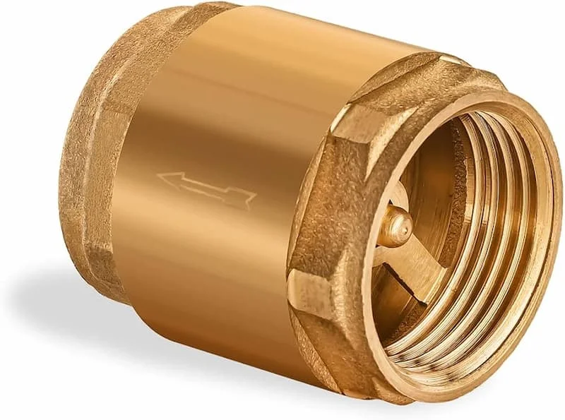 Hình ảnh minh họa (2)