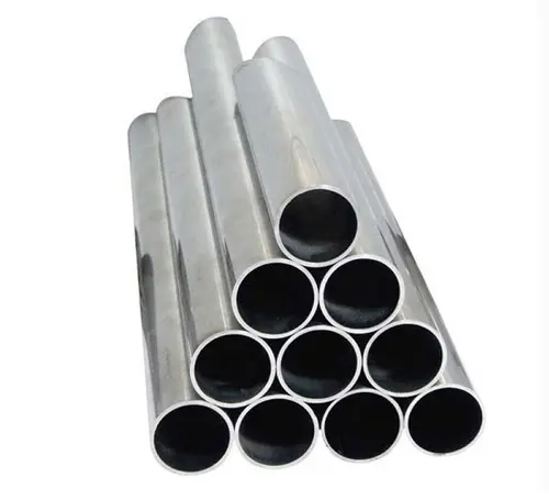 ong-inox-304-phi-60-add