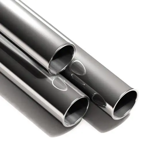 ong-inox-304-phi-60