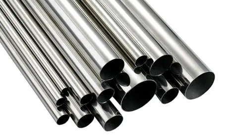ong-inox-vi-sinh-304-316